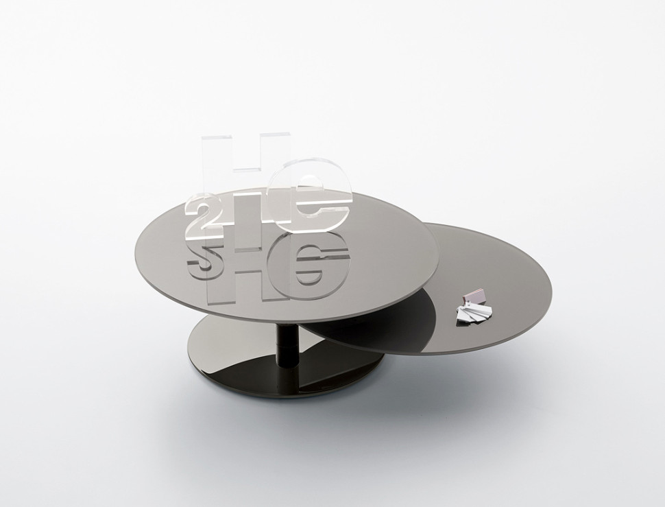 Coffee Table Sax Compar 462+114
