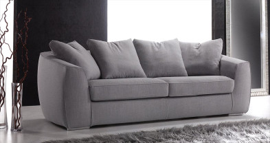 Sofa Bm style Linea italia Vinci