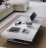 Coffee Table Ozzio design Planet T115
