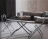 Coffee Table Ozzio design Planet T115