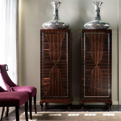 Dresser Arte brotto Infinite F388/e