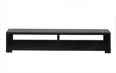 Coffee Table Guadarte Guadarte collection 1980 M 50226