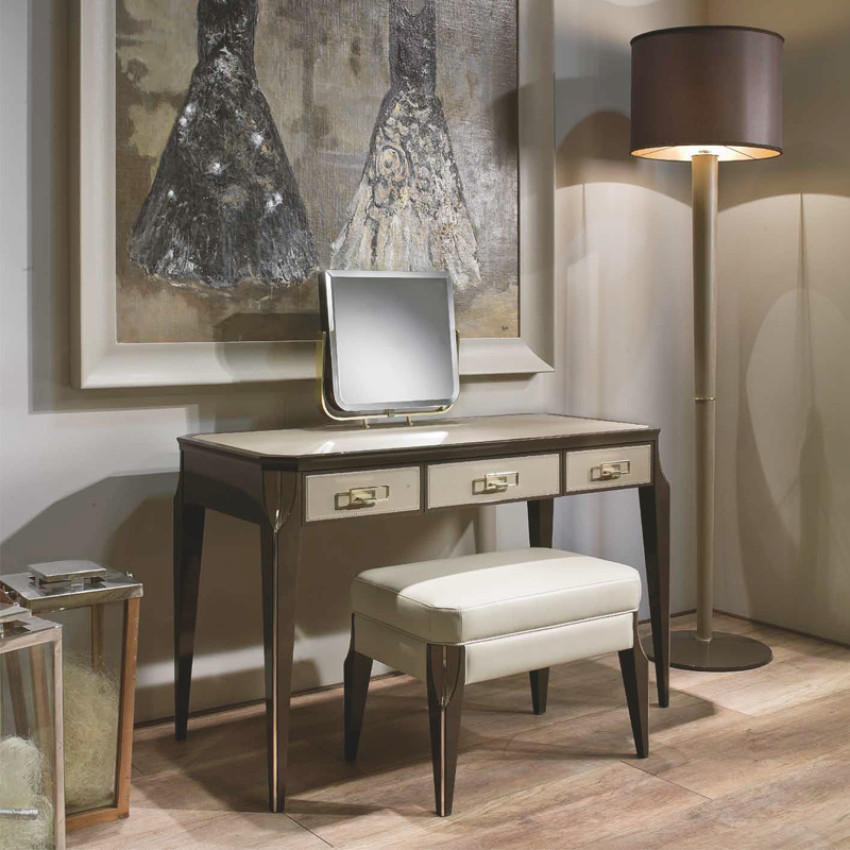 Dressing Table Ceppi 3356