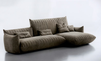 Sofa Alberta Bellavita 2