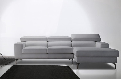 Sofa Live Errebi Live 03