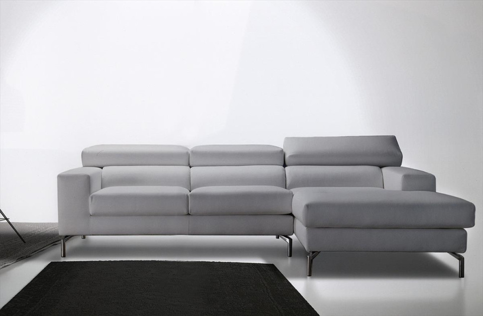 Sofa Live Errebi Live 03