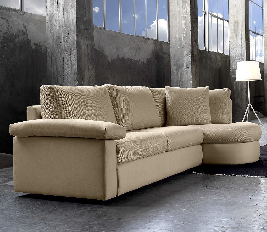 Sofa Domingo salotti Lab2 2014 Mukai  3