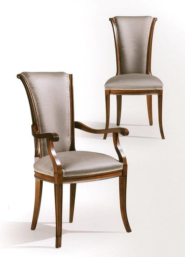 Dining Chair Angelo cappellini Accessories 30005/P