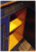 Dresser Rostov Giorgio piotto Charme and colours Pg.01.023