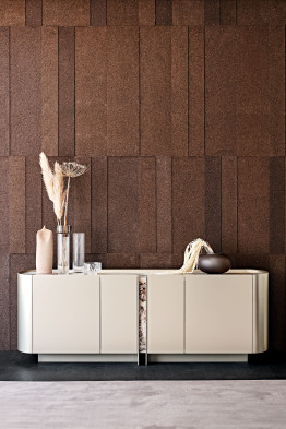 Dresser Cattelan Italia Dynasty