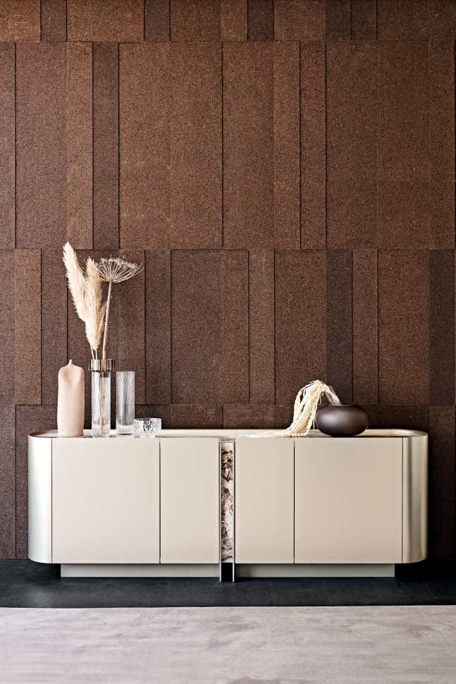 Dresser Cattelan Italia Dynasty