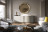 Dresser Cattelan Italia Dynasty