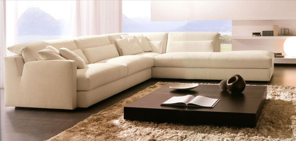 Sofa Cts salotti Premiere 03