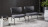Armchair Bonaldo Noor Lounge