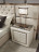 Bed Dv home collection Chelsea