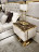 Bed Dv home collection Chelsea