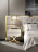 Bed Dv home collection Chelsea
