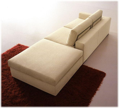 Sofa Danti Inside_0 Tokyo 288