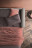 Sofa-bed Ditre Italia Beauty
