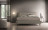 Bed Ditre Italia Kailua