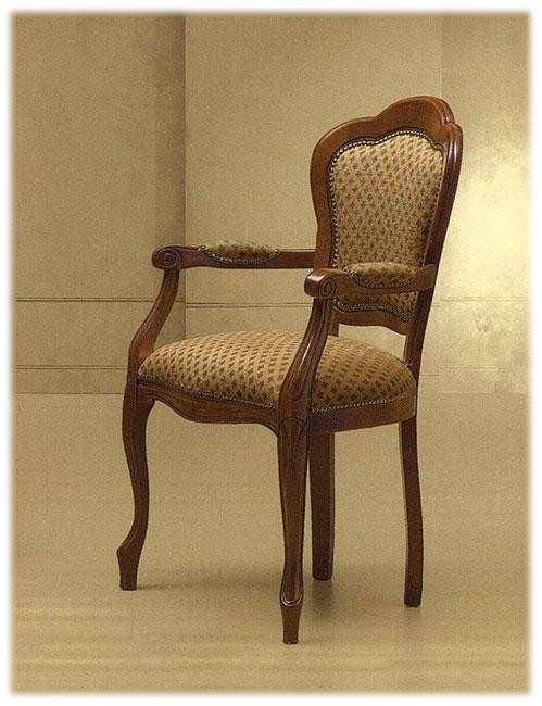 Dining Chair Morello gianpaolo Blu catalogo 21C/k