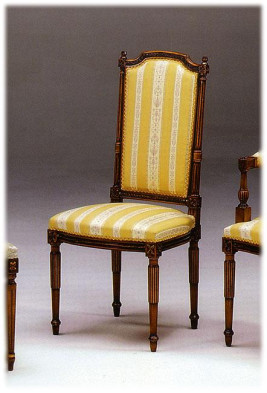 Dining Chair Fratelli radice Sale da pranzo 10350010020
