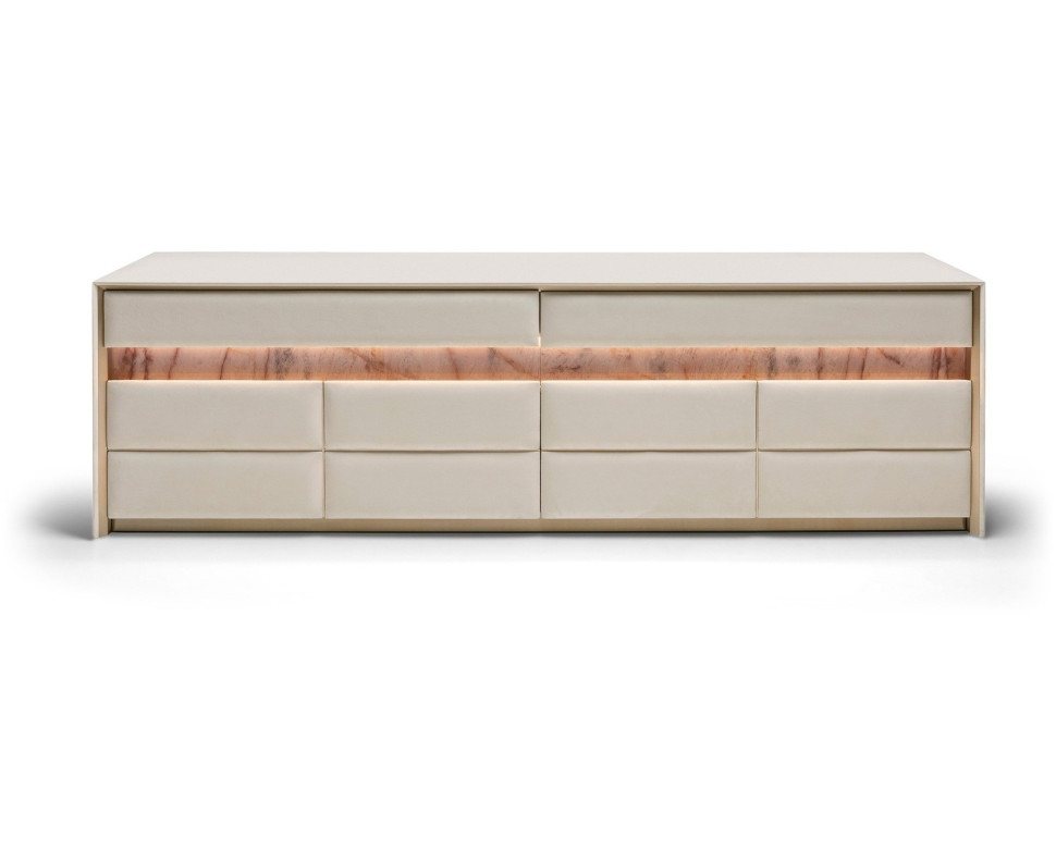 Dresser Visionnaire Aubade