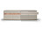 Dresser Visionnaire Aubade