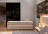 Dresser Visionnaire Aubade