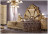 Bed Pistolesi Manuel 704