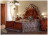 Bed Pistolesi Manuel 704