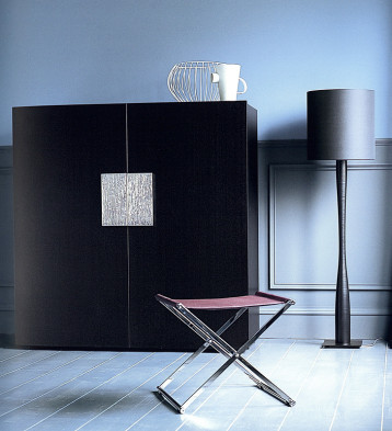 Buffet Quadro Casamilano Home collection 1042