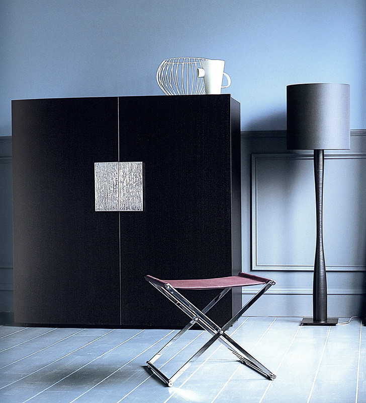 Buffet Quadro Casamilano Home collection 1042