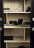 Buffet Quadro Casamilano Home collection 1042