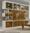 Library Shelf Maestri artigiani I sogni 538