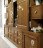 Library Shelf Maestri artigiani I sogni 538