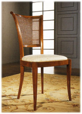 Dining Chair Bamax Classico 90.466
