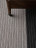 Carpet Minotti Tricot Flag