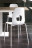 Dining Chair Tonin Life style 7207