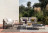 Sofa Potocco Elodie 908/D-OUT