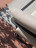 Sofa Potocco Elodie 908/D-OUT