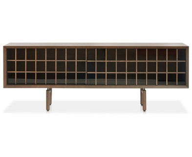 Buffet Potocco Sen 886/MB