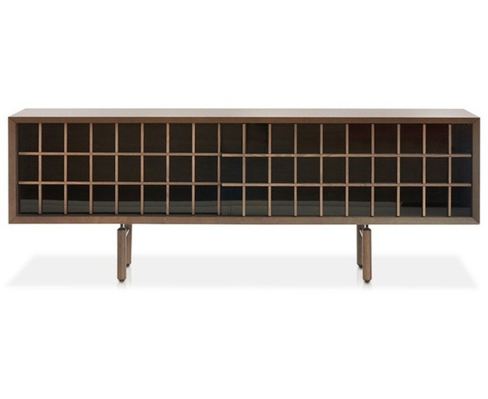 Buffet Potocco Sen 886/MB