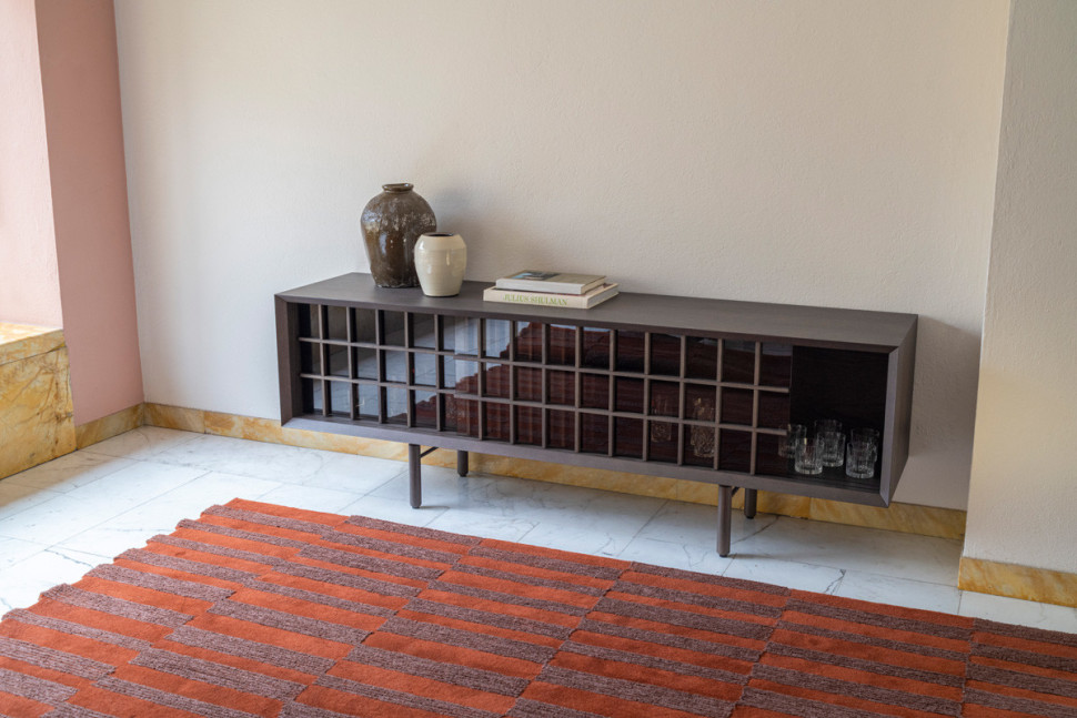 Buffet Potocco Sen 886/MB