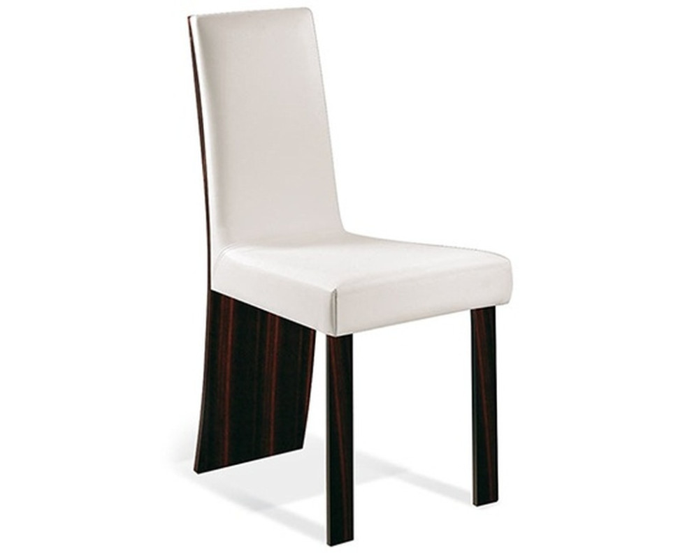 Chair Reflex Glamour New York 1