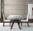 Chair Reflex Glamour New York 1