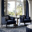 Armchair Keoma Gaia