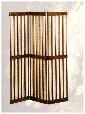 Bedroom Screen Maggi massimo 365