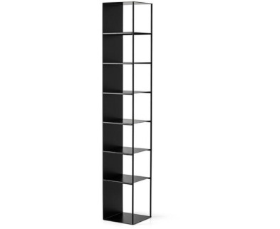 Shelving Rack Calligaris Line CS6201