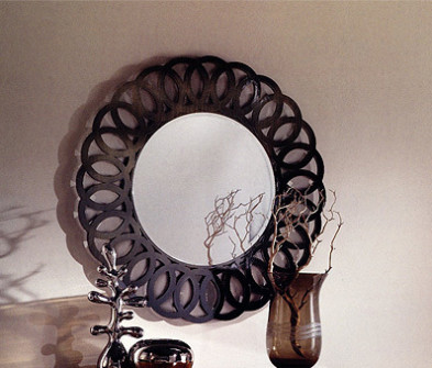 Mirror Bbelle Miro S100